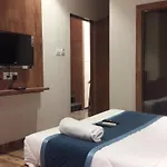 Hotel Shine Hospitality Palace 3*