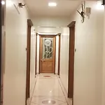 Shine Hospitality Palace 3*