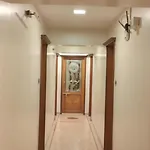 Shine Hospitality Palace Mumbai
