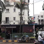 Hotel Shine Hospitality Palace 3*