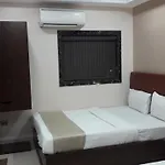 Hotel Shine Hospitality Palace 3*