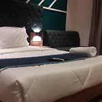 Shine Hospitality Palace Mumbai