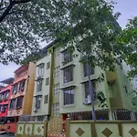 Hotel O Supreme Stay