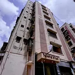 Tokyo Stay,Hostel,Mumbai