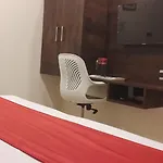 Shine Hospitality Palace 3* Mumbai