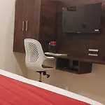 Hotel Shine Hospitality Palace Mumbai