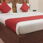 Hotel Shine Hospitality Palace 3*
