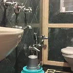 Hotel Shine Hospitality Palace 3*