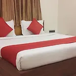 Hotel Shine Hospitality Palace 3*