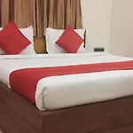 Shine Hospitality Palace
