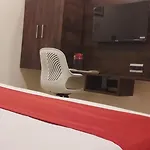Shine Hospitality Palace