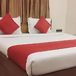 Shine Hospitality Palace