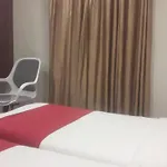 Hotel Shine Hospitality Palace