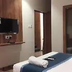 Hotel Shine Hospitality Palace