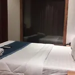 Shine Hospitality Palace 3*
