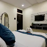 Hotel Diamond