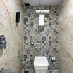 Diamond 3* Mumbai