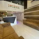 Hotel Golden Star
