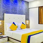Hotel Golden Star