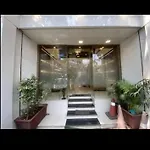Hotel Golden Star