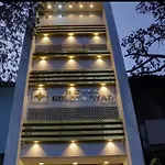 Hotel Golden Star