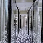 Tokyo Stay,Hostel,Mumbai