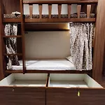 Dormitory Inn