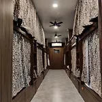 Dormitory Inn