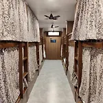 Dormitory Inn