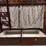 Dormitory Inn