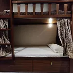 Dormitory Inn Hotel *