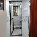 Dormitory Inn