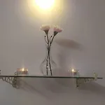 Nekahome - Cozy Apartment For A Peaceful Stay