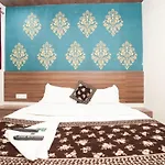 Hotel Mumbai Residency