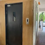 Rama 2 - 201, Carter Road, Bandra West By Connekt Homes