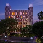 Hotel Hyatt Centric Juhu *