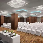 Hyatt Centric Juhu