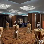 Hyatt Centric Juhu Hotel Mumbai