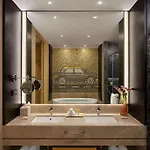Hyatt Centric Juhu Hotel