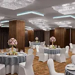 Hotel Hyatt Centric Juhu *