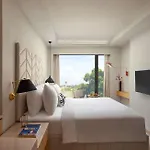 Hyatt Centric Juhu Hotel *