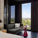 Hotel Hyatt Centric Juhu Mumbai