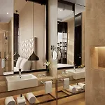 Hyatt Centric Juhu * Mumbai