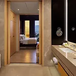 Hotel Hyatt Centric Juhu