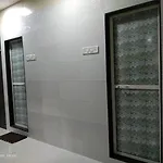 Marol Dormitory