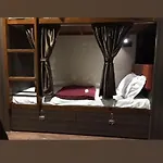 Marol Dormitory
