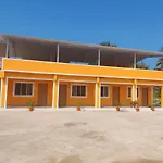 Estella Farms And Resort