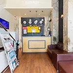 Lotus Grand Mumbai Near International Airport