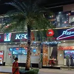 The Classik Studio