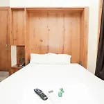 Hotel Elegance Nx Mumbai